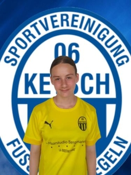 Avatar Bild für Pia Metz