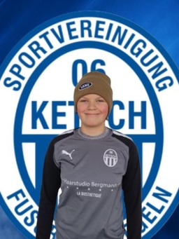 Avatar Bild für Karolina Luise Mülbert