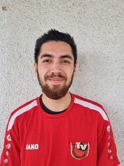 Avatar Bild für Joel Geisler