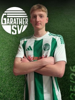 Avatar Bild für David-Marvin Zaß