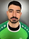 Avatar Bild für Profilbild