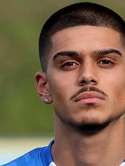 Avatar Bild für Luca Mirko Chirivi