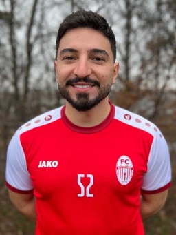 Avatar Bild für Caner Günaydin
