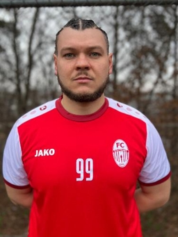 Avatar Bild für Vladlen Krutsch