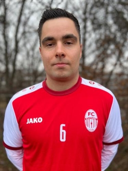 Avatar Bild für Luciano Mir