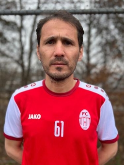 Avatar Bild für Cevat Sekerci