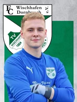 Avatar Bild für Tjark Reuels