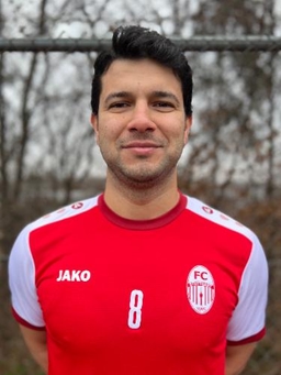 Avatar Bild für Eyüp Yapucu