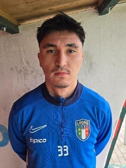 Avatar Bild für Berkan Karabagli