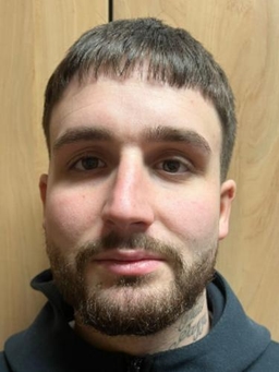 Avatar Bild für Marvin Weske