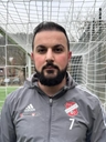 Avatar Bild für Profilbild