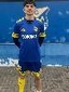 Avatar Bild