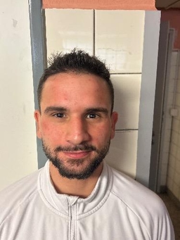 Avatar Bild für Leon-Petros Valasiadis