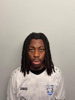 Avatar Bild für Mungu Frank Asam