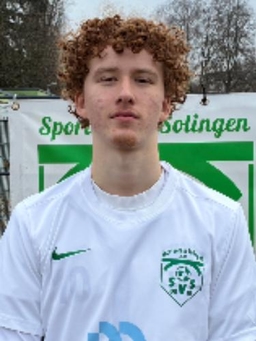 Avatar Bild für Jakob Marek Goslawski