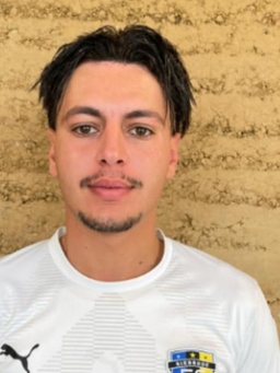 Avatar Bild für Youness Breir