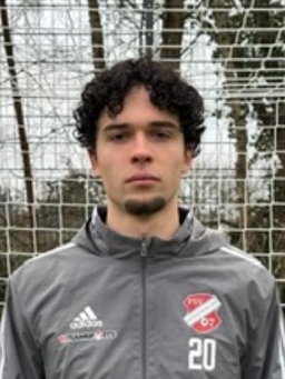 Avatar Bild für Oliver Zodel