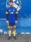 Avatar Bild