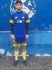 Avatar Bild