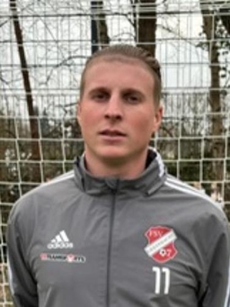 Avatar Bild für Lasse Voigt