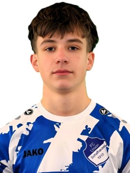 Avatar Bild für Eric Cappel