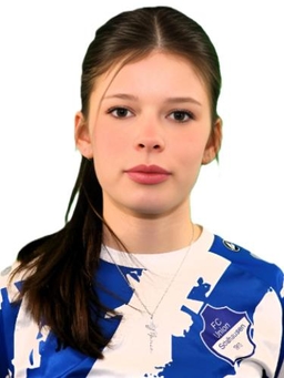 Avatar Bild für Marie Derichs