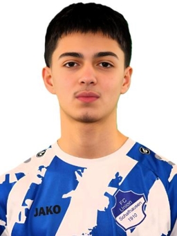 Avatar Bild für Merdan Ali Erdur