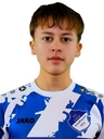 Avatar Bild für Profilbild