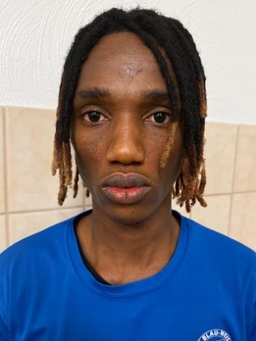 Avatar Bild für Mamadou Aliou Camara