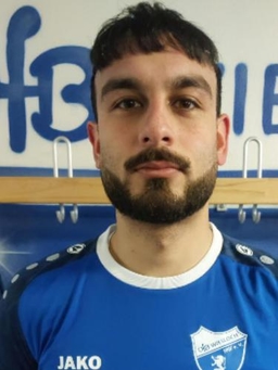 Avatar Bild für Emre Aydogmus