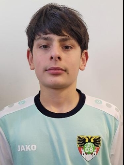 Avatar Bild für Emir Yasar