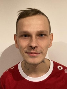 Avatar Bild für Kevin Leisker