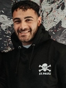 Avatar Bild für Profilbild