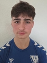 Avatar Bild für Profilbild