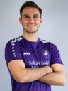 Avatar Bild für Profilbild