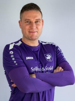 Avatar Bild für Lars Kielau