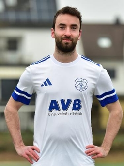 Avatar Bild für Marc Heimermann