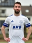 Avatar Bild