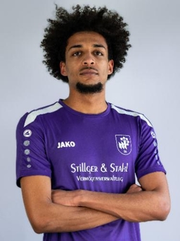 Avatar Bild für Noah Komlan