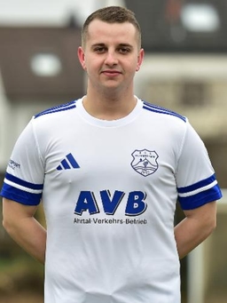 Avatar Bild für Nic Löhr