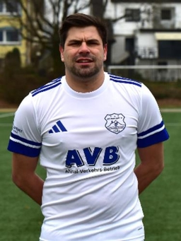 Avatar Bild für Jan Rieder