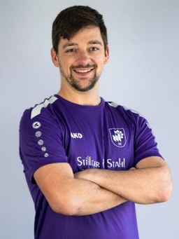 Avatar Bild für Pascal Oberländer