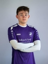 Avatar Bild für Profilbild