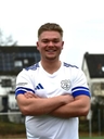 Avatar Bild für Profilbild