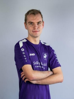 Avatar Bild für Leon Weidenbusch