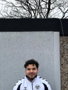 Avatar Bild für Profilbild