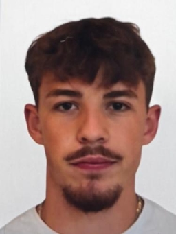 Avatar Bild für Jannik Seitz