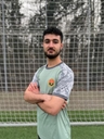 Avatar Bild für Profilbild