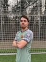Avatar Bild für Profilbild