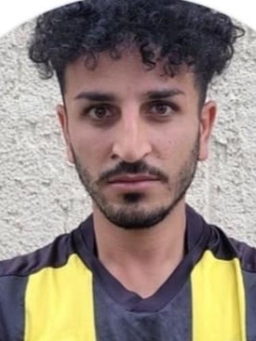 Avatar Bild für Adnan Asthan